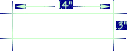 Impressum