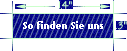 So finden Sie uns