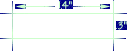 So finden Sie uns